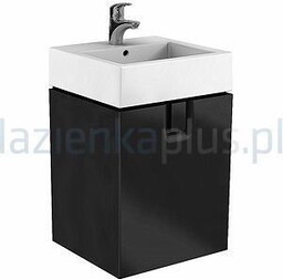 KOŁO 89497-000 TWINS Szafka z 1 szufladą 50cm,