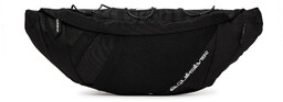 Torba Quiksilver QUIC-M-003-07 Czarny