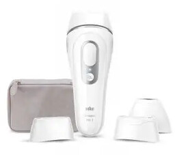 Braun Silk-expert Pro 3 PL3230 Depilator IPL