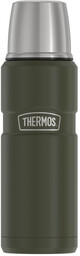 Termos podróżny Thermos Stainless King Flask 0,47 l