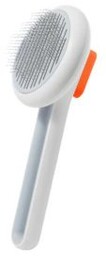 Petkit Grooming brush 2 szczotka dla psów