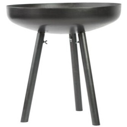 FARMCOOK Palenisko ogrodowe Pan 26 (60 cm)