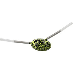 MIKADO Ciężarek Catfish Easy Change 250g Fluo