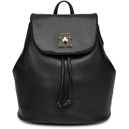 Plecak Tommy Hilfiger
