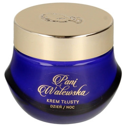 Miraculum Pani Walewska Classic Krem tłusty bez kartonika