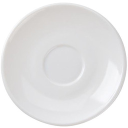 SPODEK DO BULIONÓWKI RESTAURANT 153 mm ZESTAW 6