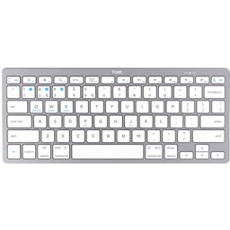 Klawiatura Basics Bluetooth Us