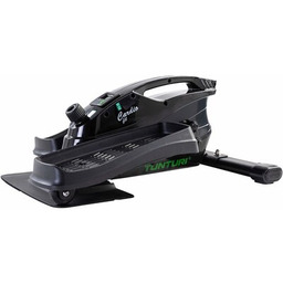 TUNTURI Rotor Cardio Fit D10 Zyskaj