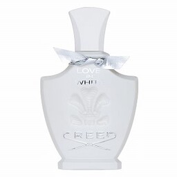 Creed Love in White woda perfumowana dla kobiet