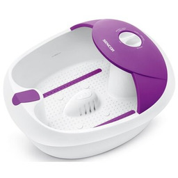 Sencor SFM 3721VT Masażer do stóp