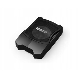 Subwoofer samochodowy Alpine PWE-V80 160