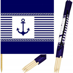 Parawan Plażowy 16M Na Plaże Parawany 16 Metrowy