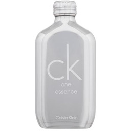 Calvin Klein CK One Essence perfumy 100 ml