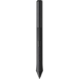 WACOM Pióro LP-1100K