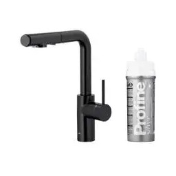 KFA Armatura Arura Duero Pure Basic Pull-Out 6623-114-81