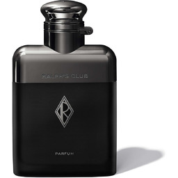 Ralph Lauren, Ralph''s Club, Perfumy, 50ml