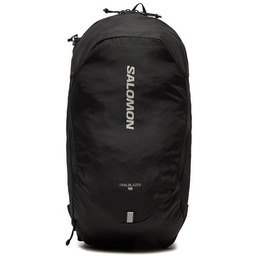 Plecak Salomon Trailblazer 10 LC2182900 Czarny