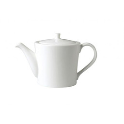 Fine Dine dzbanek do herbaty z pokrywką 400