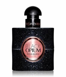 Yves Saint Laurent Black Opium Woda perfumowana 30