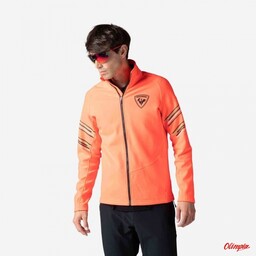 Rossignol Golf narciarski Classique Hero Clim RLMML18 316