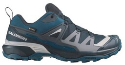 Buty Salomon X Ultra 360 GTX Carbon /