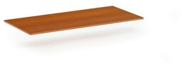Blat stołu 1200 x 600 x 18 mm,