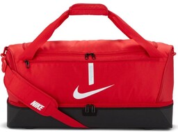 Nike, Torba, Academy Team Hardcase L CU8087 657