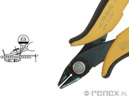 Obcinaczka TR 30 10 PIERGIACOMI