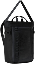 Torba miejska / plecak The North Face Base