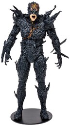 Figurka Dc Multiverse The Flash Movie - Dark
