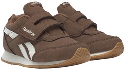Buty sportowe Reebok Royal Cl Jog DV9153 r.