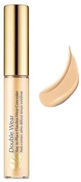 ESTEE LAUDER_Double Wear Flawless Wear Concealer SPF10 korektor