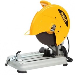 Przecinarka do metalu DeWalt D28730