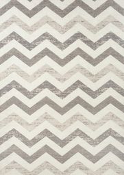 Dywan Carpet Decor Magic Home VENA taupe