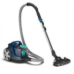 Philips FC9557/09 zielony