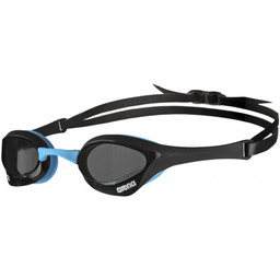 Okulary pływackie arena cobra ultra swipe czarny