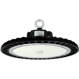 Lampa przemysłowa 200W 4000K LED Line PHANTOM 190
