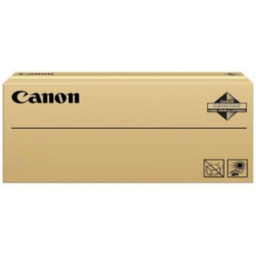 Canon Intermediate Trans. Belt Assy