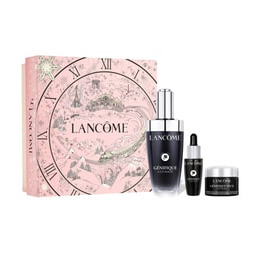 LANCÔME Génifique Ultimate Set 50 ml Zestaw