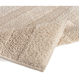 Sorema Dywanik łazienkowy New Plus Linen