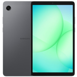 Samsung Galaxy Tab A11 (X135) LTE 4/64GB Grey