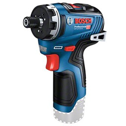 Bosch_elektronarzedzia Wkrętarka BOSCH Professional GSR 12V-35 HX 06019J9103
