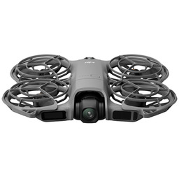 DJI Neo 2 - dron, 4K/60FPS, ActiveTrack, 49GB