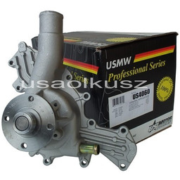 Pompa wody Ford Explorer 4,0 "X"