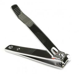 Obcinacz do paznokci duży O-3209