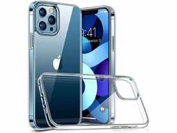 Etui silikonowe Alogy obudowa case do Apple iPhone
