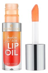 essence hydra kiss Lip Oil Olejek do ust