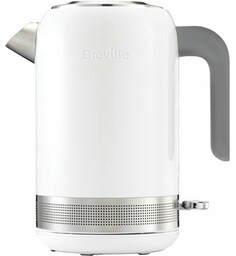 Czajnik elektryczny Breville High Gloss VKJ944X