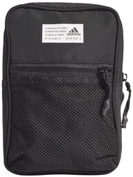 Adidas, Saszetka, Organizer Medium GL0913