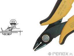 Obcinaczka TR 30 15 PIERGIACOMI